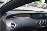 USED 2018 L MERCEDES-BENZ S-CLASS 5.5 S63 V8 AMG S Coupe 2dr Petrol SpdS MCT Euro 6 (s/s) (585 ps) BURMESTER SURROUND / HUD