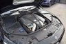 USED 2018 L MERCEDES-BENZ S-CLASS 5.5 S63 V8 AMG S Coupe 2dr Petrol SpdS MCT Euro 6 (s/s) (585 ps) BURMESTER SURROUND / HUD