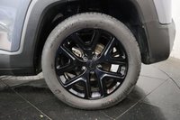 USED 2022 22 JEEP RENEGADE 1.0 GSE T3 Night Eagle 5dr (SAT NAV, CRUISE) 