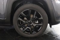 USED 2022 22 JEEP RENEGADE 1.0 GSE T3 Night Eagle 5dr (SAT NAV, CRUISE) 