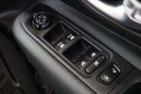 USED 2022 22 JEEP RENEGADE 1.0 GSE T3 Night Eagle 5dr (SAT NAV, CRUISE) 