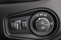 USED 2022 22 JEEP RENEGADE 1.0 GSE T3 Night Eagle 5dr (SAT NAV, CRUISE) 