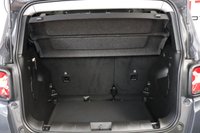 USED 2022 22 JEEP RENEGADE 1.0 GSE T3 Night Eagle 5dr (SAT NAV, CRUISE) 