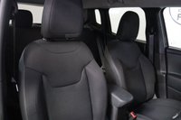 USED 2022 22 JEEP RENEGADE 1.0 GSE T3 Night Eagle 5dr (SAT NAV, CRUISE) 