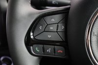 USED 2022 22 JEEP RENEGADE 1.0 GSE T3 Night Eagle 5dr (SAT NAV, CRUISE) 