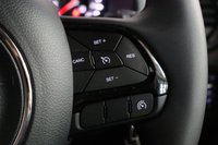 USED 2022 22 JEEP RENEGADE 1.0 GSE T3 Night Eagle 5dr (SAT NAV, CRUISE) 