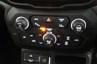 USED 2022 22 JEEP RENEGADE 1.0 GSE T3 Night Eagle 5dr (SAT NAV, CRUISE) 