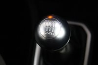 USED 2022 22 JEEP RENEGADE 1.0 GSE T3 Night Eagle 5dr (SAT NAV, CRUISE) 