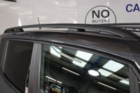 USED 2022 22 JEEP RENEGADE 1.0 GSE T3 Night Eagle 5dr (SAT NAV, CRUISE) 