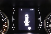 USED 2022 22 JEEP RENEGADE 1.0 GSE T3 Night Eagle 5dr (SAT NAV, CRUISE) 