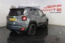 USED 2022 22 JEEP RENEGADE 1.0 GSE T3 Night Eagle 5dr (SAT NAV, CRUISE) 
