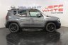 USED 2022 22 JEEP RENEGADE 1.0 GSE T3 Night Eagle 5dr (SAT NAV, CRUISE) 