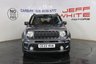 USED 2022 22 JEEP RENEGADE 1.0 GSE T3 Night Eagle 5dr (SAT NAV, CRUISE) 