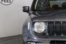 USED 2022 22 JEEP RENEGADE 1.0 GSE T3 Night Eagle 5dr (SAT NAV, CRUISE) 
