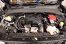 USED 2022 22 JEEP RENEGADE 1.0 GSE T3 Night Eagle 5dr (SAT NAV, CRUISE) 