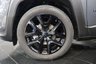 USED 2022 22 JEEP RENEGADE 1.0 GSE T3 Night Eagle 5dr (SAT NAV, CRUISE) 
