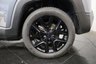 USED 2022 22 JEEP RENEGADE 1.0 GSE T3 Night Eagle 5dr (SAT NAV, CRUISE) 
