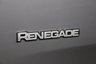 USED 2022 22 JEEP RENEGADE 1.0 GSE T3 Night Eagle 5dr (SAT NAV, CRUISE) 