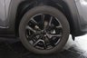 USED 2022 22 JEEP RENEGADE 1.0 GSE T3 Night Eagle 5dr (SAT NAV, CRUISE) 