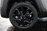 USED 2022 22 JEEP RENEGADE 1.0 GSE T3 Night Eagle 5dr (SAT NAV, CRUISE) 
