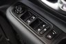 USED 2022 22 JEEP RENEGADE 1.0 GSE T3 Night Eagle 5dr (SAT NAV, CRUISE) 
