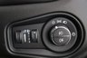 USED 2022 22 JEEP RENEGADE 1.0 GSE T3 Night Eagle 5dr (SAT NAV, CRUISE) 