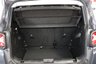 USED 2022 22 JEEP RENEGADE 1.0 GSE T3 Night Eagle 5dr (SAT NAV, CRUISE) 