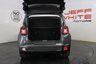 USED 2022 22 JEEP RENEGADE 1.0 GSE T3 Night Eagle 5dr (SAT NAV, CRUISE) 