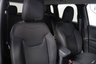 USED 2022 22 JEEP RENEGADE 1.0 GSE T3 Night Eagle 5dr (SAT NAV, CRUISE) 