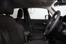 USED 2022 22 JEEP RENEGADE 1.0 GSE T3 Night Eagle 5dr (SAT NAV, CRUISE) 