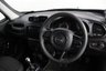 USED 2022 22 JEEP RENEGADE 1.0 GSE T3 Night Eagle 5dr (SAT NAV, CRUISE) 