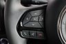 USED 2022 22 JEEP RENEGADE 1.0 GSE T3 Night Eagle 5dr (SAT NAV, CRUISE) 