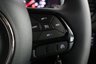 USED 2022 22 JEEP RENEGADE 1.0 GSE T3 Night Eagle 5dr (SAT NAV, CRUISE) 