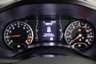 USED 2022 22 JEEP RENEGADE 1.0 GSE T3 Night Eagle 5dr (SAT NAV, CRUISE) 