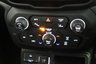USED 2022 22 JEEP RENEGADE 1.0 GSE T3 Night Eagle 5dr (SAT NAV, CRUISE) 