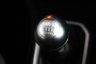 USED 2022 22 JEEP RENEGADE 1.0 GSE T3 Night Eagle 5dr (SAT NAV, CRUISE) 