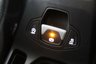 USED 2022 22 JEEP RENEGADE 1.0 GSE T3 Night Eagle 5dr (SAT NAV, CRUISE) 