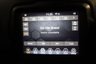 USED 2022 22 JEEP RENEGADE 1.0 GSE T3 Night Eagle 5dr (SAT NAV, CRUISE) 