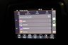 USED 2022 22 JEEP RENEGADE 1.0 GSE T3 Night Eagle 5dr (SAT NAV, CRUISE) 
