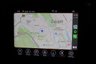 USED 2022 22 JEEP RENEGADE 1.0 GSE T3 Night Eagle 5dr (SAT NAV, CRUISE) 