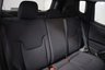 USED 2022 22 JEEP RENEGADE 1.0 GSE T3 Night Eagle 5dr (SAT NAV, CRUISE) 