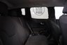 USED 2022 22 JEEP RENEGADE 1.0 GSE T3 Night Eagle 5dr (SAT NAV, CRUISE) 