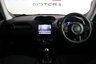 USED 2022 22 JEEP RENEGADE 1.0 GSE T3 Night Eagle 5dr (SAT NAV, CRUISE) 