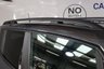 USED 2022 22 JEEP RENEGADE 1.0 GSE T3 Night Eagle 5dr (SAT NAV, CRUISE) 