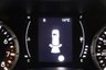 USED 2022 22 JEEP RENEGADE 1.0 GSE T3 Night Eagle 5dr (SAT NAV, CRUISE) 