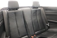 USED 2018 18 BMW 2 SERIES 3.0 M240i Convertible 2dr Petrol Auto Euro 6 (s/s) (340 ps) FANTASTIC CONDITION WITH GREAT SERVICE HISTORY. FEATURES SUCH AS HEATED SEATS, SAT NAV