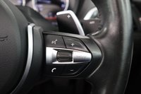 USED 2018 18 BMW 2 SERIES 3.0 M240i Convertible 2dr Petrol Auto Euro 6 (s/s) (340 ps) FANTASTIC CONDITION WITH GREAT SERVICE HISTORY. FEATURES SUCH AS HEATED SEATS, SAT NAV