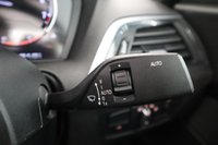 USED 2018 18 BMW 2 SERIES 3.0 M240i Convertible 2dr Petrol Auto Euro 6 (s/s) (340 ps) FANTASTIC CONDITION WITH GREAT SERVICE HISTORY. FEATURES SUCH AS HEATED SEATS, SAT NAV