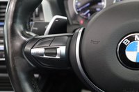 USED 2018 18 BMW 2 SERIES 3.0 M240i Convertible 2dr Petrol Auto Euro 6 (s/s) (340 ps) FANTASTIC CONDITION WITH GREAT SERVICE HISTORY. FEATURES SUCH AS HEATED SEATS, SAT NAV