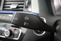 USED 2018 18 BMW 2 SERIES 3.0 M240i Convertible 2dr Petrol Auto Euro 6 (s/s) (340 ps) FANTASTIC CONDITION WITH GREAT SERVICE HISTORY. FEATURES SUCH AS HEATED SEATS, SAT NAV